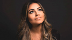 gabriela rocha