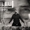Galileu – Fernandinho