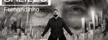Galileu – Fernandinho