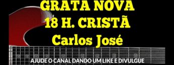 grata nova harpa crista 018