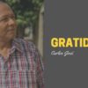Gratidão – Harpa Cristã 596