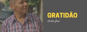 Gratidão – Harpa Cristã 596