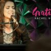gratidao rachel novaes