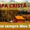 Guia Meus Passos – Harpa Cristã 458