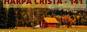 Guia Meus Passos – Harpa Cristã 458