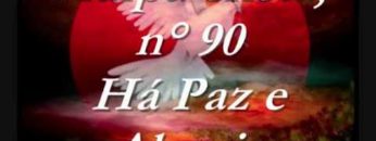 ha paz e alegria harpa crista 09