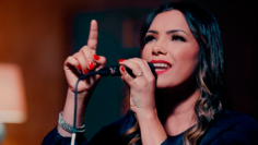 heloisa rosa