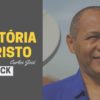 História de Cristo – Harpa Cristã 542