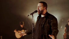 isaias saad