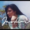 jardim fernanda brum