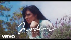 jardim fernanda brum