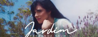 jardim fernanda brum