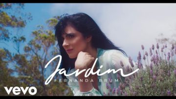 jardim fernanda brum