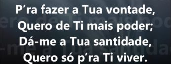 jesus ressuscitado harpa crista