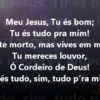 jesus tu es bom harpa crista 025