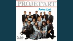 jesus valeu projetart 6