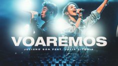 juliano son feat julia vitoria v