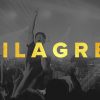 juliano son milagres