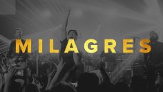 juliano son milagres