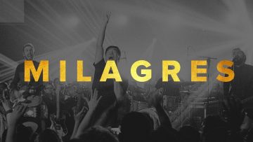 juliano son milagres