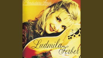 junto a ti ludmila ferber