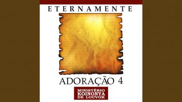 koinonya leao de juda