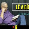 Lê a Bíblia – Harpa Cristã 556