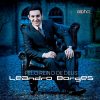 leandro borges curado pelas feri 1