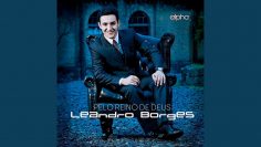 leandro borges curado pelas feri 1
