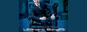 leandro borges curado pelas feri 1
