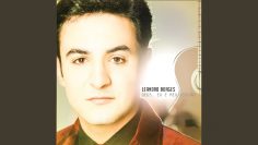 leandro borges ele me amou 2