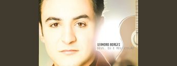 leandro borges ele me amou 2