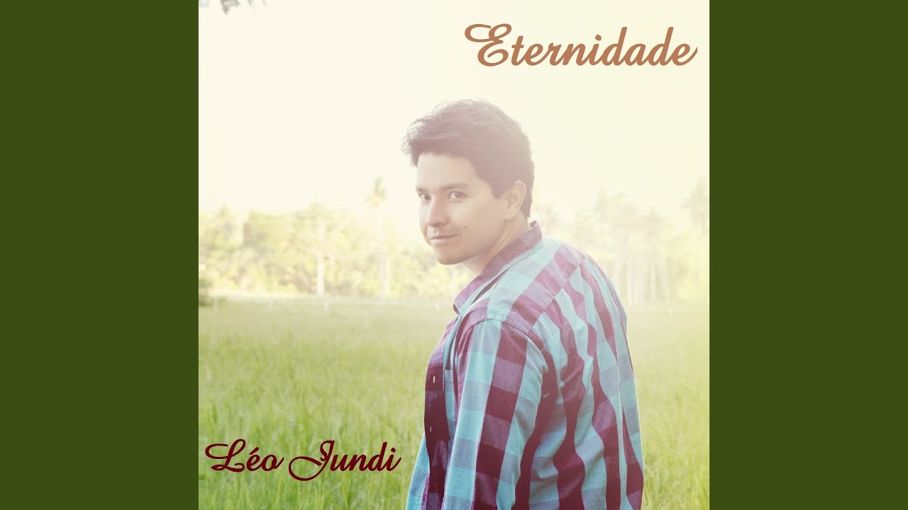 leo jundi maravilhoso e servir a
