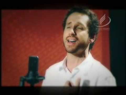 leonardo goncalves muro
