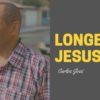 Longe de Jesus – Harpa Cristã 348