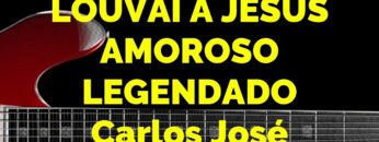 Louvai a Deus – Harpa Cristã 216