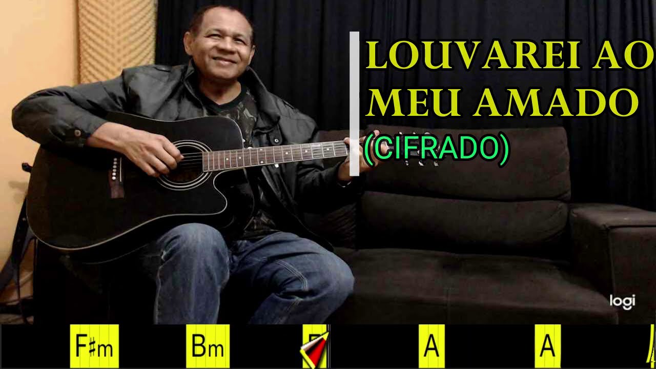 Preload Image