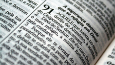 Louvores com o Salmo 91