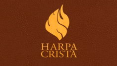 louvores da harpa crista mais conhecidos 1