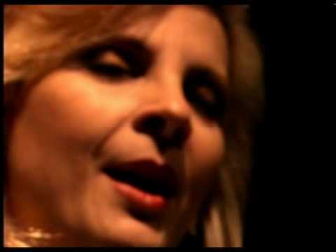 ludmila ferber a docura do teu f