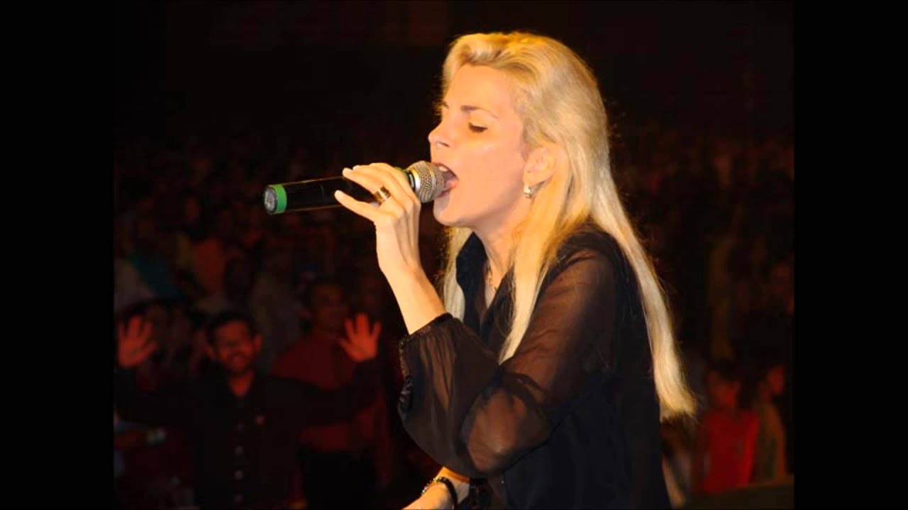 ludmila ferber palacio para deus