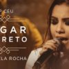 lugar secreto gabriela rocha