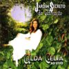 lugar seguro alda celia