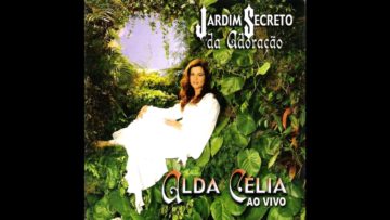 lugar seguro alda celia