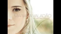 mariana valadao se eu apenas te 2