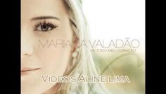 mariana valadao se isto nao for 1