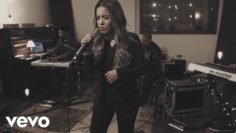 me aproximou gabriela rocha