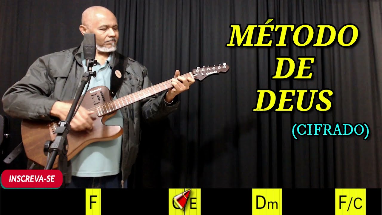Preload Image