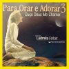 milhares de milhares ludmila fer 5