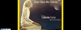 minha voz ludmila ferber 3